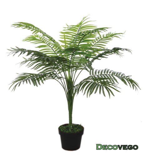 wohnzimmer palme kaufen:Tree Limb Decorations wohnzimmer palme kaufen:Tree Limb Decorations